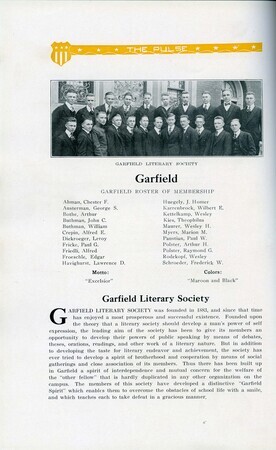 vital_5882+SOURCE77+SOURCE77.0.jpg