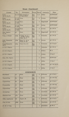 vital_8979+SOURCE5+SOURCE5.0.jpg