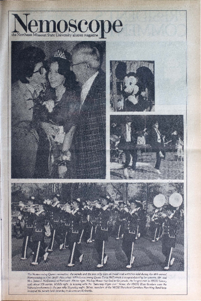 Nemoscope-1979-Vol-XXXIII-No-2-Fall.pdf
