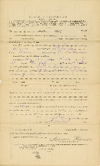 Douglass-Joseph.pdf