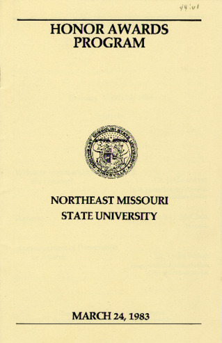 198303-Honor-Awards-Program.pdf