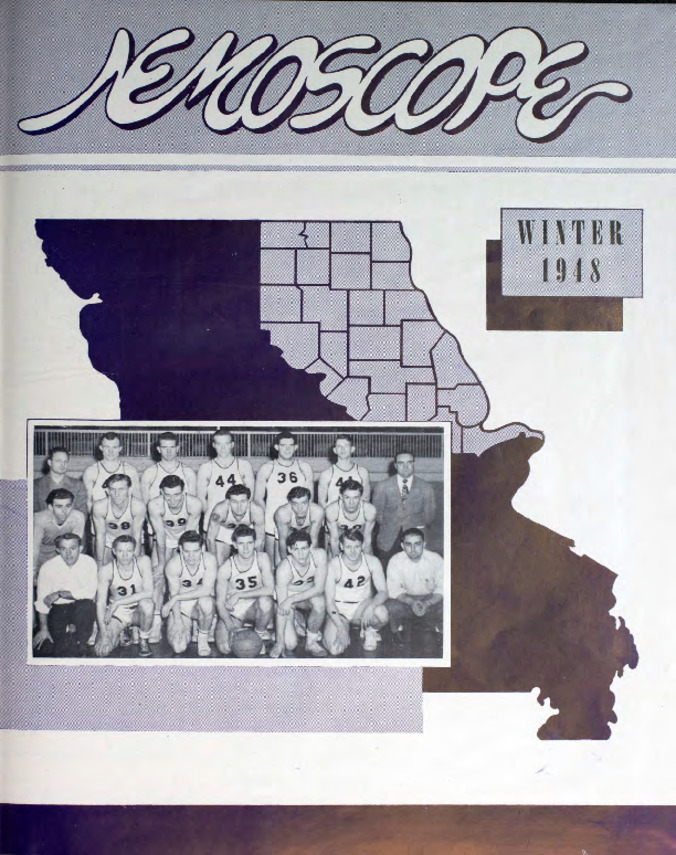 Nemoscope-1948-Vol-II-No-2-Winter.pdf