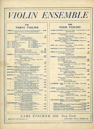 vital_10585+SOURCE4+SOURCE4.0.jpg