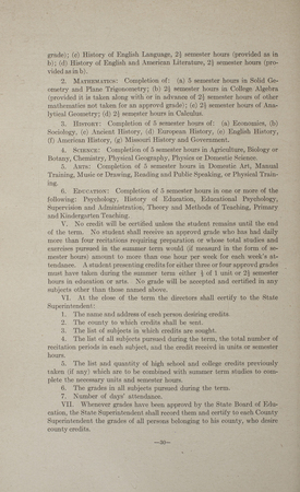 vital_8946+SOURCE30+SOURCE30.0.jpg