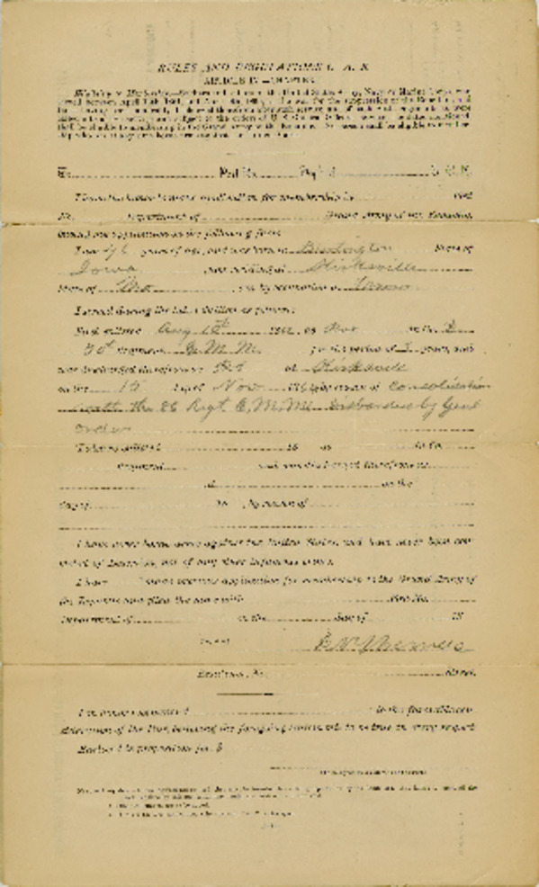 Thomas-D-N.pdf