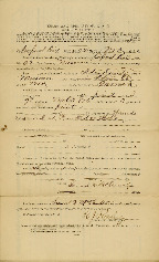 McClanahan-Samuel-N.pdf