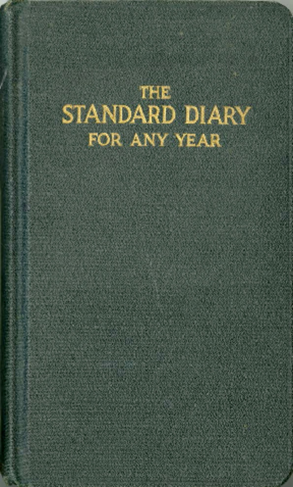 1928-Linder-Diary.pdf