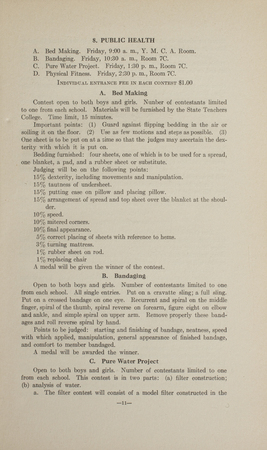 vital_8965+SOURCE11+SOURCE11.0.jpg