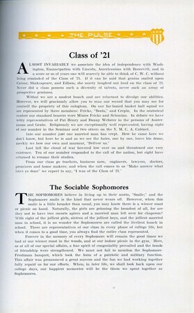 vital_5882+SOURCE48+SOURCE48.0.jpg