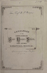 nmnscatalog1875.pdf