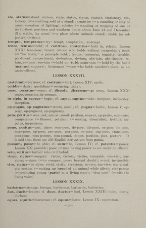 vital_8943+SOURCE17+SOURCE17.0.jpg