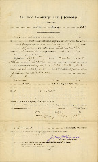 Hamilton-Henry-S.pdf