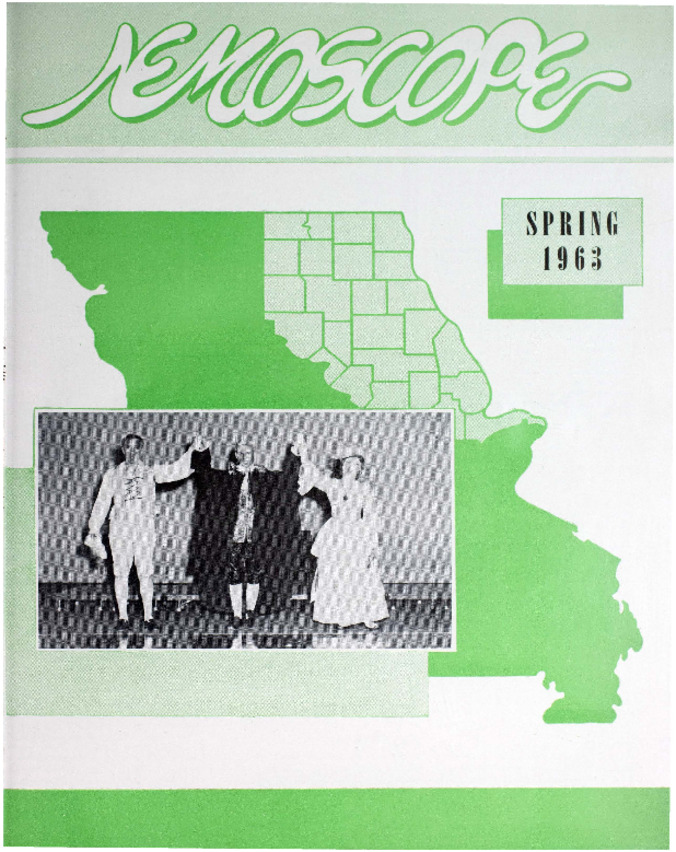Nemoscope-1963-Vol-XVII-No-3-Spring.pdf