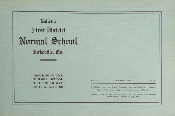 bulletin1905v05n04.pdf