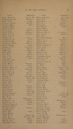 vital_8798+SOURCE13+SOURCE13.0.jpg