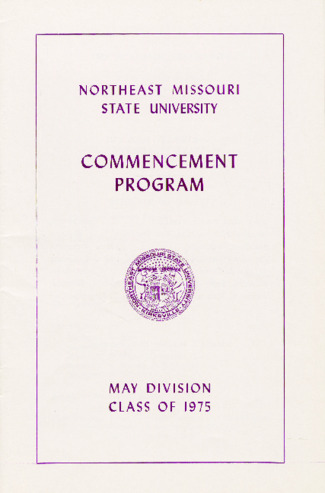 197505-Commencement-Program.pdf