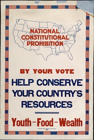 Default representative image
