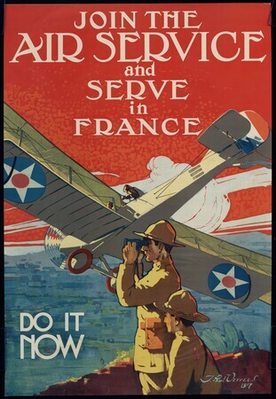 Default representative image