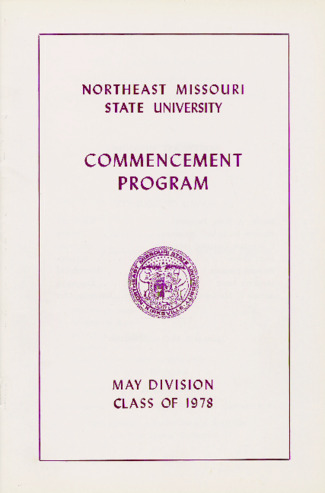 197805-Commencement-Program.pdf
