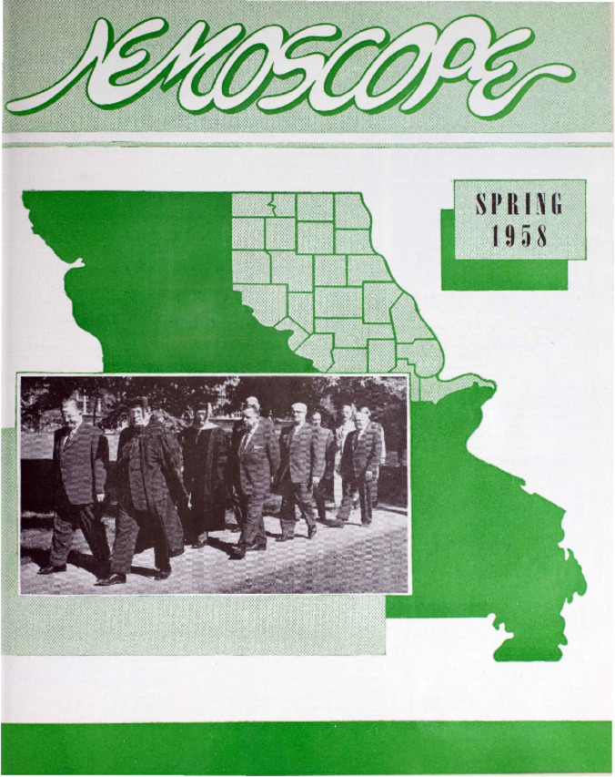 Nemoscope-1958-Vol-XII-No-3-Spring.pdf