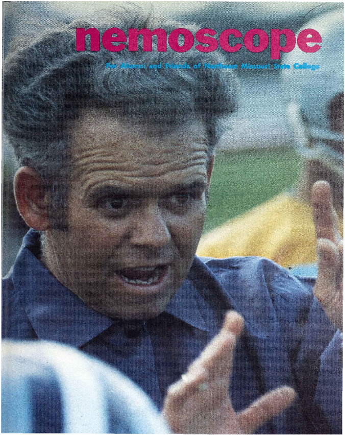 Nemoscope-1972-Vol-XXVII-No-2-Spring.pdf