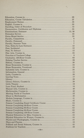 vital_8952+SOURCE83+SOURCE83.0.jpg