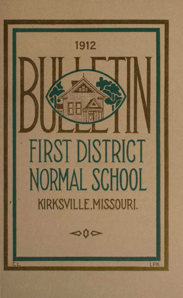 bulletin1912v12n01.pdf