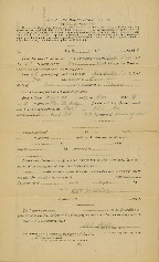 Kelley-Eli.pdf
