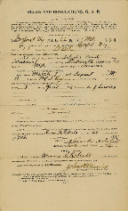 Roberts-Alexander-C.pdf