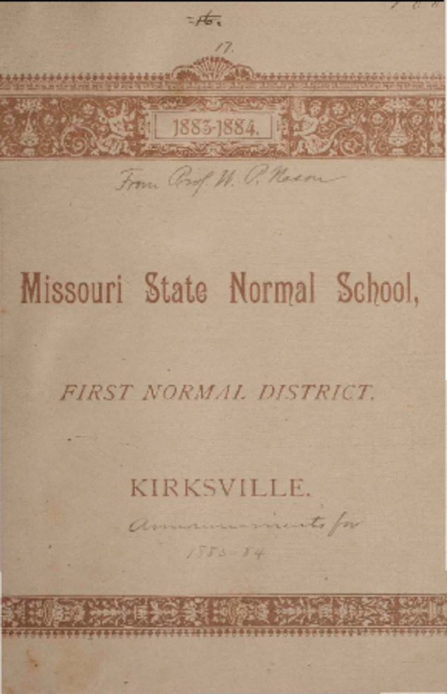 nmnscatalog1883.pdf