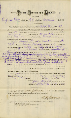 Johnson-John.pdf