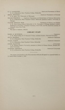 vital_8977+SOURCE10+SOURCE10.0.jpg