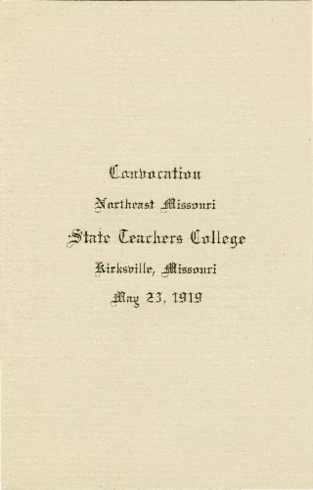191905-Convocation-Program.pdf