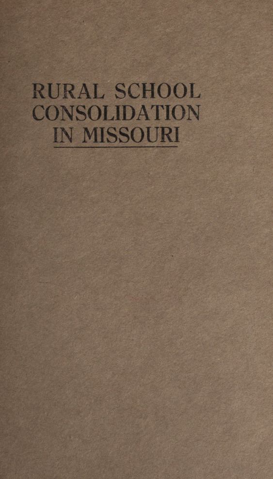 bulletin1913v13n02.pdf