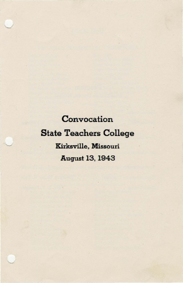 194308-Convocation-Program.pdf
