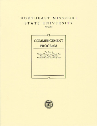 199208-Commencement-Program.pdf