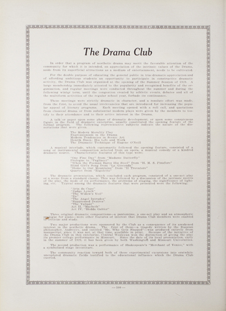 vital_5889+SOURCE106+SOURCE106.0.jpg