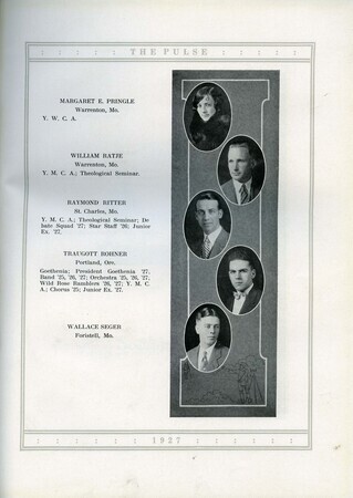 vital_5886+SOURCE47+SOURCE47.0.jpg