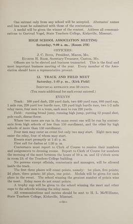 vital_8957+SOURCE15+SOURCE15.0.jpg