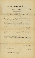 Humphreys-Ira-P.pdf
