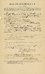 Barnard-Isaac-D.pdf