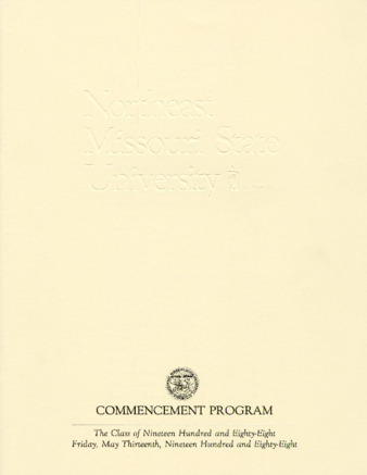 198805-Commencement-Program.pdf