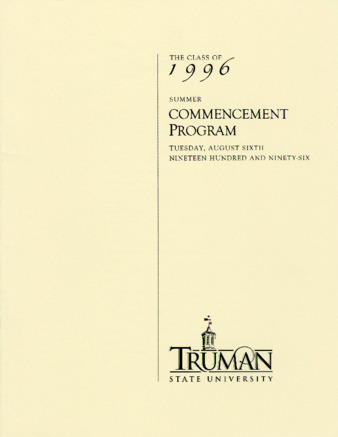 199608-Commencement-Program.pdf
