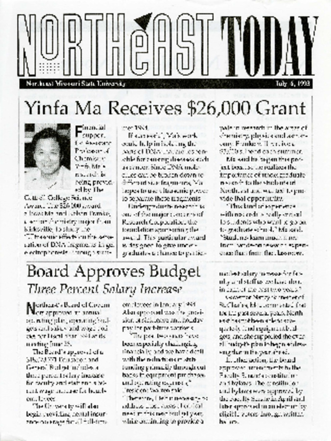 vital_16874+SOURCE1+SOURCE1.0.pdf