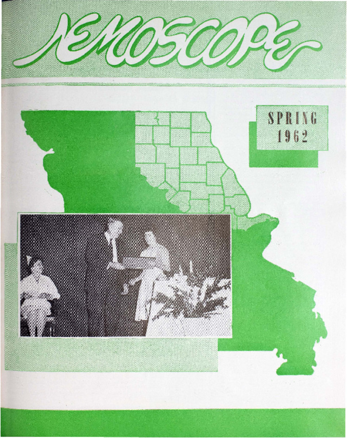 Nemoscope-1962-Vol-XVI-No-3-Spring.pdf
