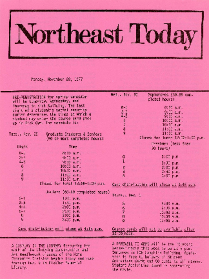 vital_14402+SOURCE1+SOURCE1.1.pdf