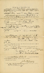 Beall-William-B.pdf
