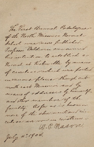nmnscatalog1867.pdf