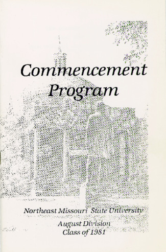 198108-Commencement-Program.pdf
