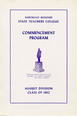 196208-Commencement-Program.pdf